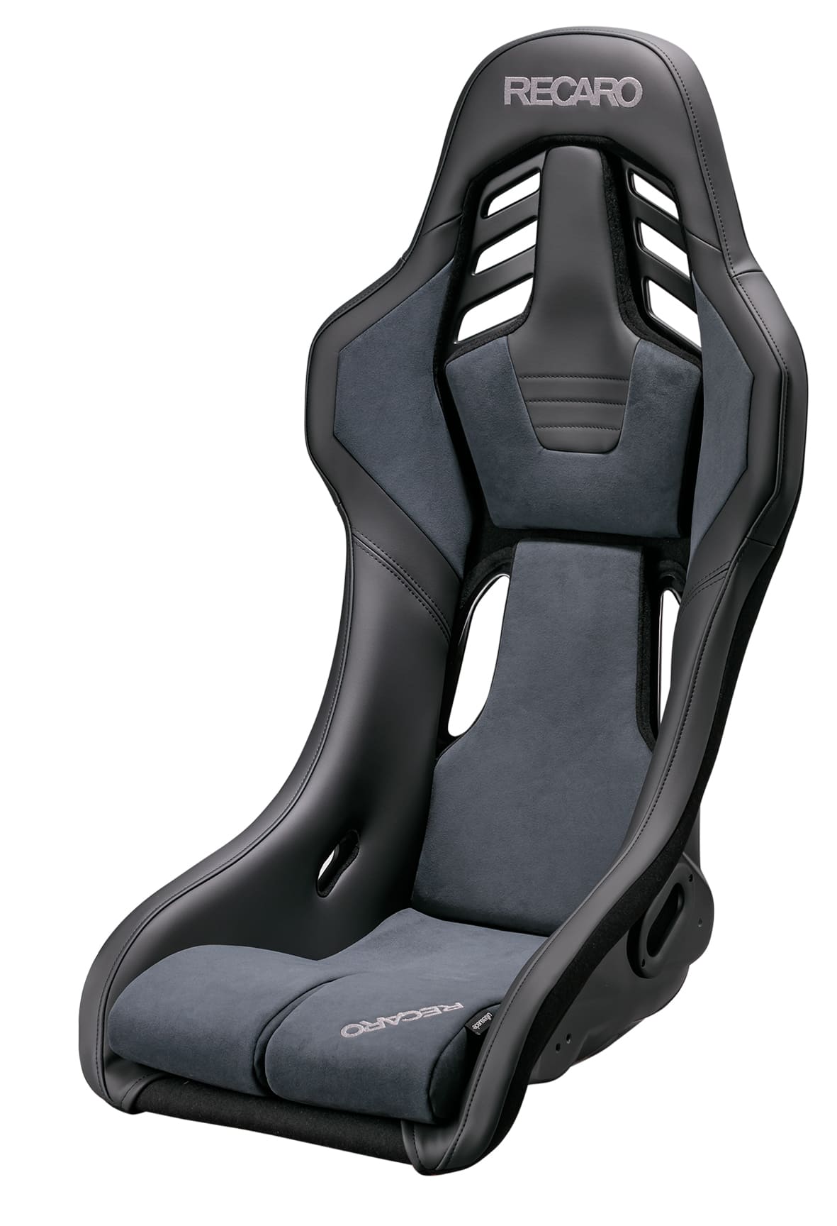 RECARO – Tagged 