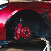 APG PERFORMANCE 2022+ TOYOTA GR86 BIG BRAKE KIT (LARGE/SMALL)