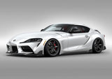 (NEW) AIMGAIN SPORT V2 BODY KIT GR SUPRA A90/A91