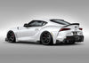 (NEW) AIMGAIN SPORT V2 BODY KIT GR SUPRA A90/A91