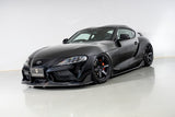 (NEW) AIMGAIN SPORT V2 BODY KIT GR SUPRA A90/A91