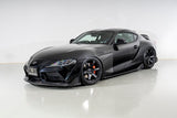 (NEW) AIMGAIN SPORT V2 BODY KIT GR SUPRA A90/A91