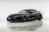 (NEW) AIMGAIN SPORT V2 BODY KIT GR SUPRA A90/A91