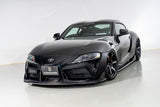 (NEW) AIMGAIN SPORT V2 BODY KIT GR SUPRA A90/A91