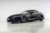 (NEW) AIMGAIN SPORT V2 BODY KIT GR SUPRA A90/A91