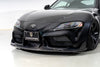 (NEW) AIMGAIN SPORT V2 BODY KIT GR SUPRA A90/A91