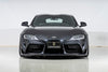 (NEW) AIMGAIN SPORT V2 BODY KIT GR SUPRA A90/A91