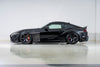 (NEW) AIMGAIN SPORT V2 BODY KIT GR SUPRA A90/A91