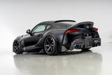 (NEW) AIMGAIN SPORT V2 BODY KIT GR SUPRA A90/A91