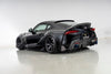 (NEW) AIMGAIN SPORT V2 BODY KIT GR SUPRA A90/A91