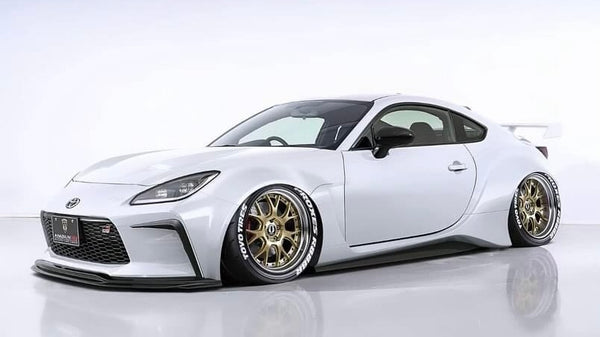 IMG_6230_8d5db575-1ed1-4a69-