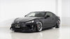 AIMGAIN SPORT NORMAL FENDER VERSION LIP KIT TOYOTA 86 ZN6 - LATE MODEL KOUKI (IN STOCK)