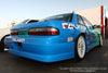 ORIGIN LAB NISSAN SILVIA (S13) AERO PROGRAM (URBAN LINE)