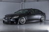 AIMGAIN PURE VIP LEXUS GS350/250 “F SPORT (ZENKI) 11-2015