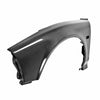 OEM-STYLE CARBON FIBER FENDERS FOR 1991-2005 ACURA NSX