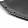 OEM-STYLE DRY CARBON TRUNK LID FOR 2017-2022 ACURA NSX