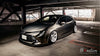 LB-NATION NEXT INNOVATION TOYOTA COROLLA SPORT