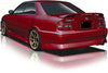 ORIGIN LAB TOYOTA CHASER JZX100 (STREAM LINE)