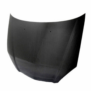 OEM-STYLE CARBON FIBER HOOD FOR 2002-2006 ACURA RSX