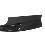 TR-STYLE CARBON FIBER FRONT LIP FOR 2002-2004 ACURA RSX