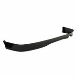 TR-STYLE CARBON FIBER REAR LIP FOR 2002-2004 ACURA RSX