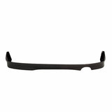 TR-STYLE CARBON FIBER REAR LIP FOR 2002-2004 ACURA RSX