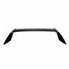 TR-STYLE CARBON FIBER REAR SPOILER FOR 2002-2006 ACURA RSX