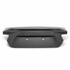 CSL-STYLE CARBON FIBER TRUNK LID FOR 2013-2020 SCION FR-S / TOYOTA 86 / SUBARU BRZ