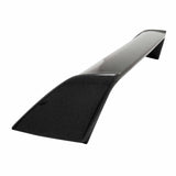 TR-STYLE CARBON FIBER REAR SPOILER FOR 2002-2006 ACURA RSX