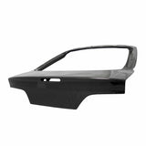 OEM-STYLE CARBON FIBER TRUNK LID FOR 2002-2006 ACURA RSX