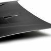 TS-STYLE CARBON FIBER HOOD FOR 2002-2006 ACURA RSX