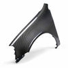 CARBON FIBER FENDERS FOR 2002-2006 ACURA RSX