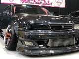 ORIGIN LAB TOYOTA CHASER JZX100 (STREAM LINE)