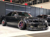 ORIGIN LAB TOYOTA CHASER JZX100 (STREAM LINE)