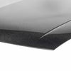 OEM-STYLE CARBON FIBER HOOD FOR 2009-2014 ACURA TSX