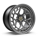 ESR FORGED LP2 DUO-R