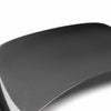 CSL-STYLE CARBON FIBER TRUNK LID FOR 2013-2020 SCION FR-S / TOYOTA 86 / SUBARU BRZ
