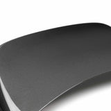 CSL-STYLE CARBON FIBER TRUNK LID FOR 2013-2020 SCION FR-S / TOYOTA 86 / SUBARU BRZ