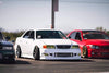 ORIGIN LAB TOYOTA CHASER JZX100 (STREAM LINE)