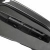 CSL-STYLE CARBON FIBER TRUNK LID FOR 2013-2020 SCION FR-S / TOYOTA 86 / SUBARU BRZ