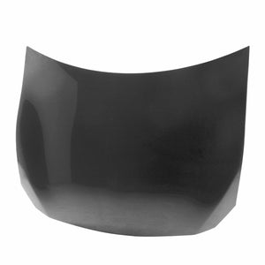 OEM-STYLE CARBON FIBER HOOD FOR 2013-2020 SCION FRS / TOYOTA 86 / SUBARU BRZ