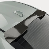 ERR 404 REAR WINDOW SPOILER - TOYOTA GR86/SUBARU BRZ