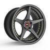 ESR FORGED LP51 S-SPOKE