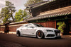 LB WORKS AUDI A7 / S7