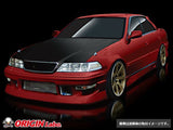 ORIGIN LAB TOYOTA MARK II JZX100 (STREAM LINE)