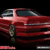 ORIGIN LAB TOYOTA MARK II JZX100 (STREAM LINE)