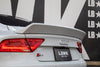 LB WORKS AUDI A7 / S7