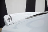 LB WORKS AUDI A7 / S7