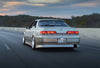 ORIGIN LAB TOYOTA MARK II JZX100 (STREAM LINE)