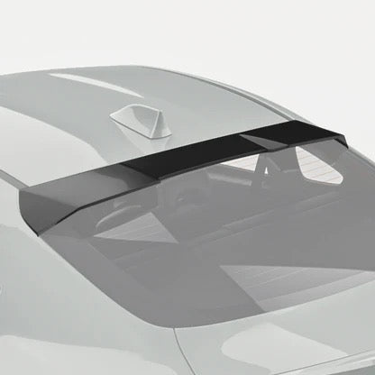 ERR 404 REAR WINDOW SPOILER FOR TOYOTA GR86 ZN8 / SUBARU BRZ ZD8